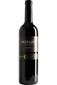 Merlot