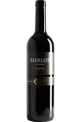 Merlot