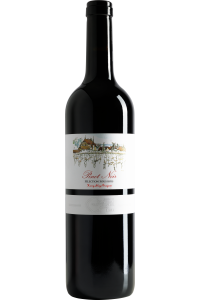 Pinot Noir