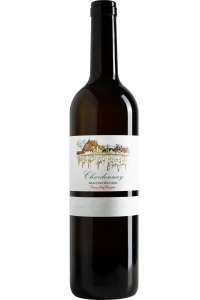 Chardonnay