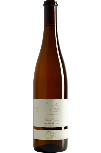 Pinot Gris