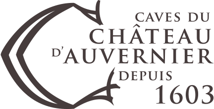 Caves du château d'Auvernier