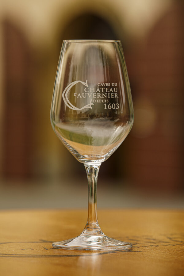 Verre Spiegelau 26cl, carton de 6 verres