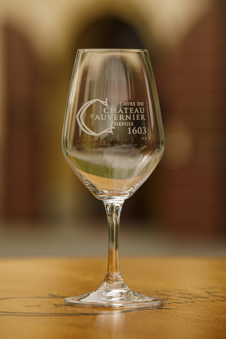 Verre Spiegelau 26cl, carton de 6 verres