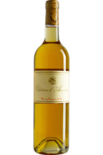 Pinot Gris Vendanges Tardives