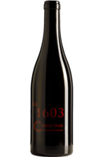 Pinot Noir