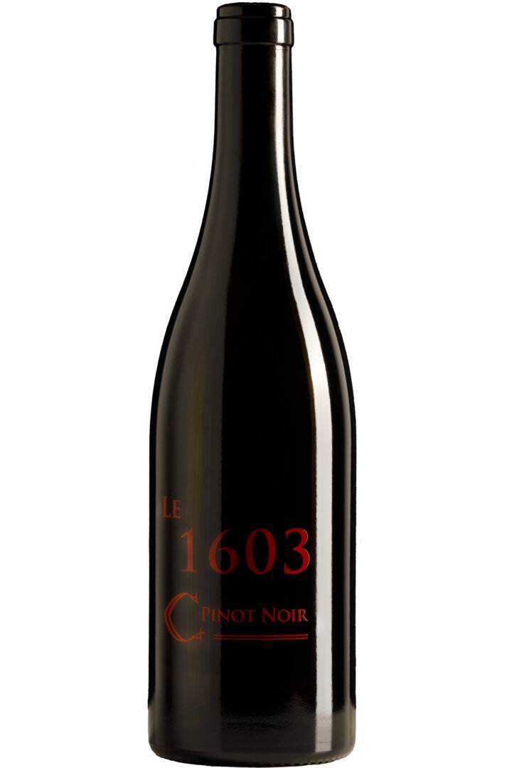 Pinot Noir