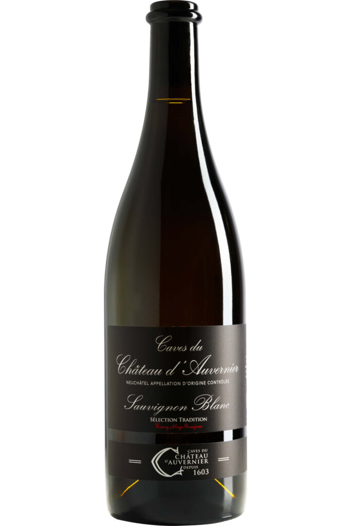 Sauvignon Blanc
