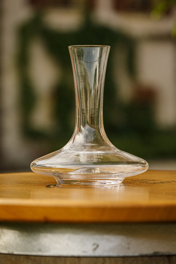 Carafe 1,5L