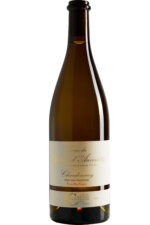 Chardonnay