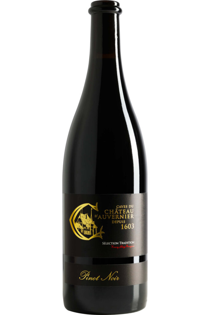 Pinot Noir