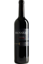 Mosaïque