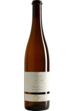 Pinot Gris