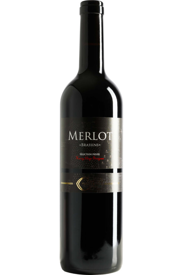 Merlot
